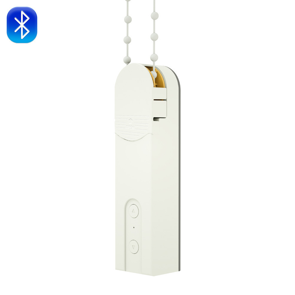 Smart WIFI-Rolloschalter - Image 3